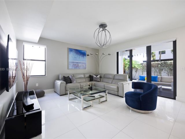 Продажа дома по адресу 2981 SW 149th Ave - фото 7531698