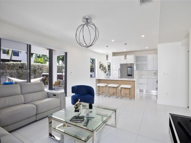 Продажа дома по адресу 2981 SW 149th Ave - фото 7531699