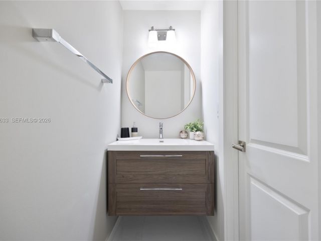 Продажа дома по адресу 2981 SW 149th Ave - фото 7531703