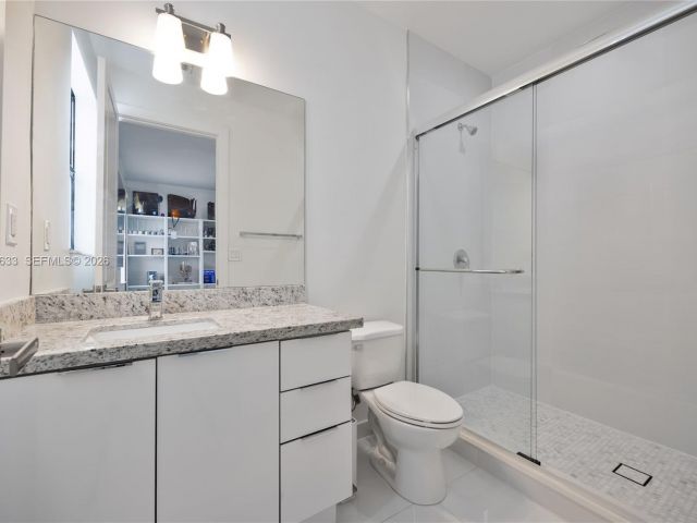 Продажа дома по адресу 2981 SW 149th Ave - фото 7531705