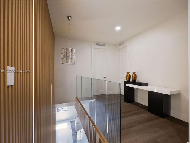 Продажа дома по адресу 2981 SW 149th Ave - фото 7531706