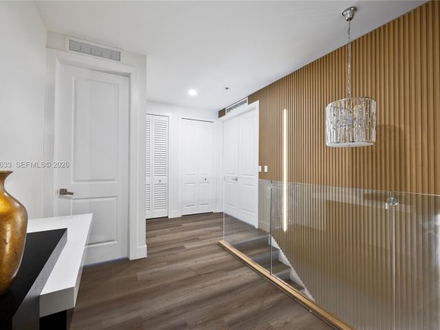 Продажа дома по адресу 2981 SW 149th Ave - фото 7531707