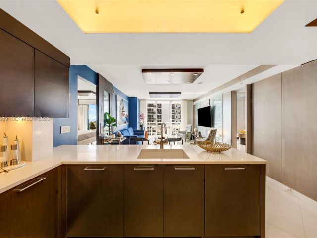 Продажа квартиры #806S - фото 7530517