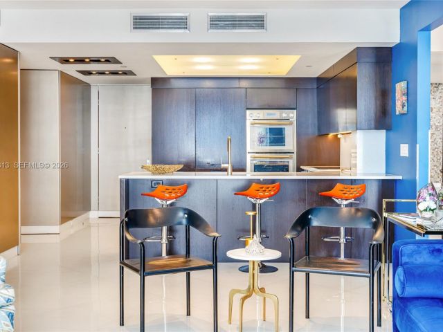 Продажа квартиры #806S - фото 7530519