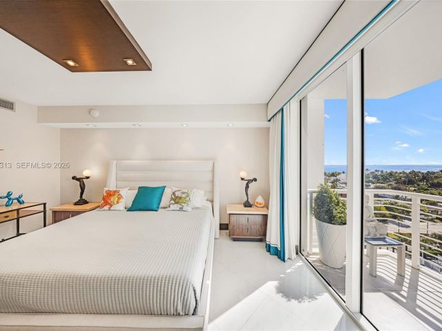 Продажа квартиры #806S - фото 7530522