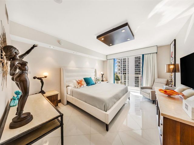 Продажа квартиры #806S - фото 7530523