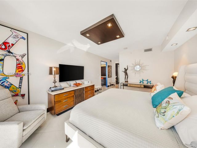 Продажа квартиры #806S - фото 7530524