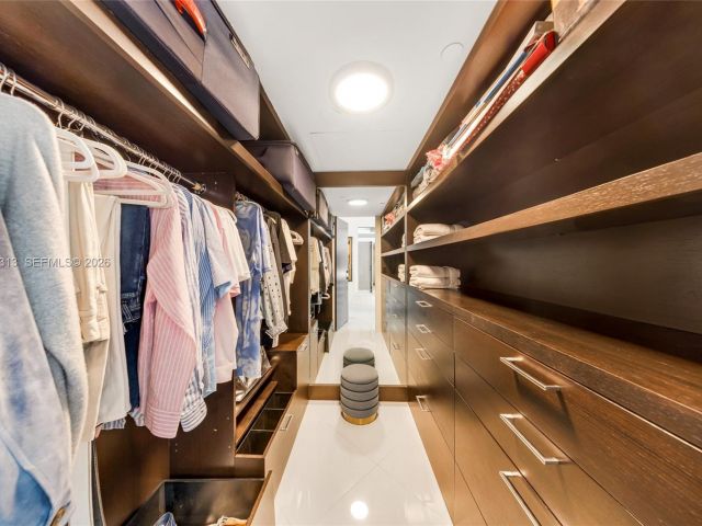 Продажа квартиры #806S - фото 7530528