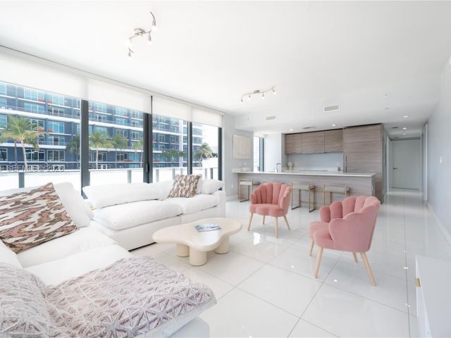 Квартира в аренду номер1206 - фото 7529500