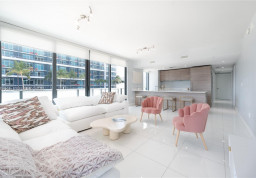 Квартира #1206