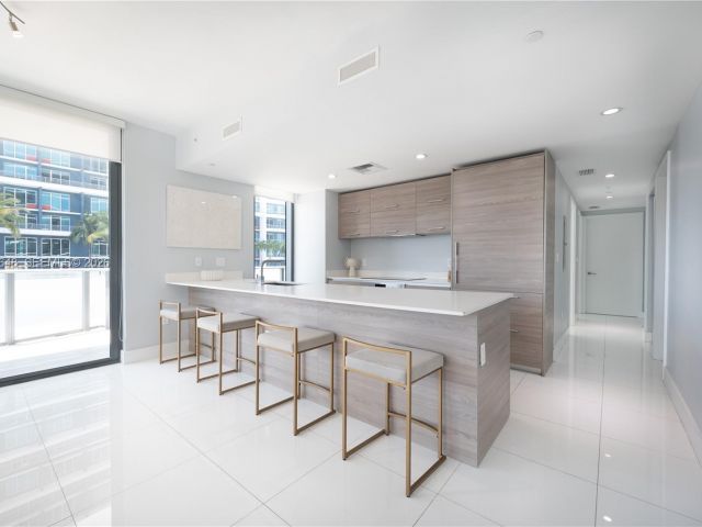 Квартира в аренду номер1206 - фото 7529501