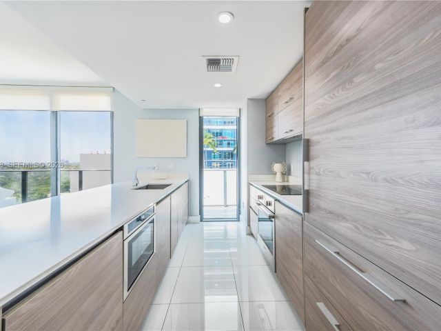 Квартира в аренду номер1206 - фото 7529503