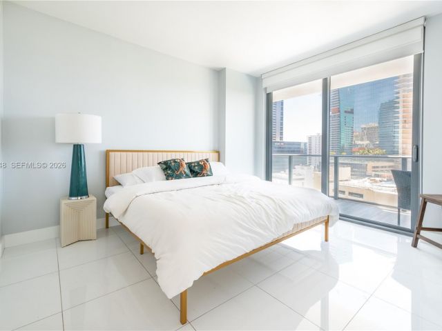 Квартира в аренду номер1206 - фото 7529504