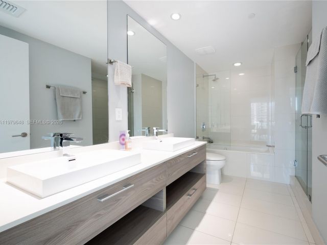 Квартира в аренду номер1206 - фото 7529505