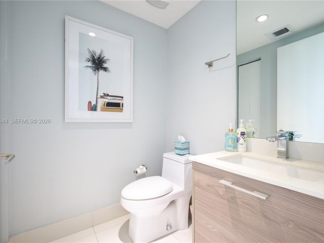 Квартира в аренду номер1206 - фото 7529506