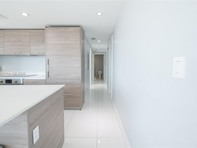 Квартира в аренду номер1206 - фото 7529508