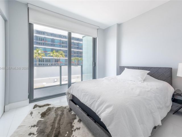 Квартира в аренду номер1206 - фото 7529509