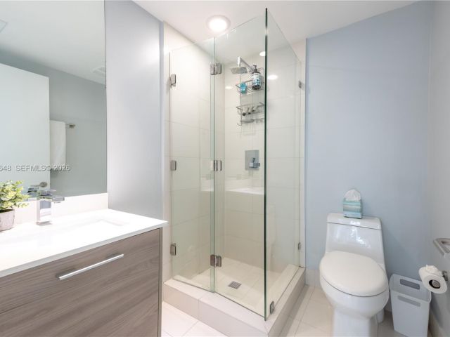 Квартира в аренду номер1206 - фото 7529510