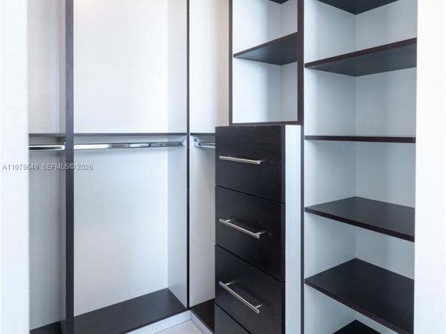 Квартира в аренду номер1206 - фото 7529512