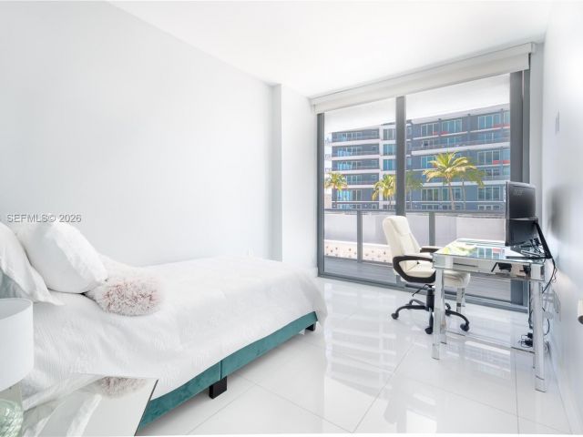 Квартира в аренду номер1206 - фото 7529513