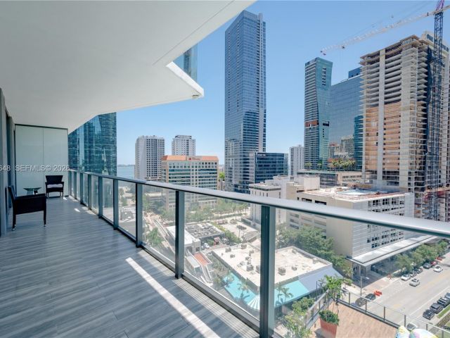 Квартира в аренду номер1206 - фото 7529514