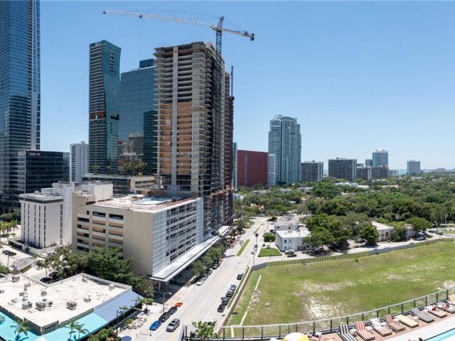 Квартира в аренду номер1206 - фото 7529515