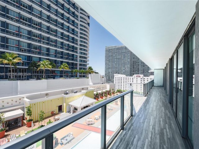 Квартира в аренду номер1206 - фото 7529516