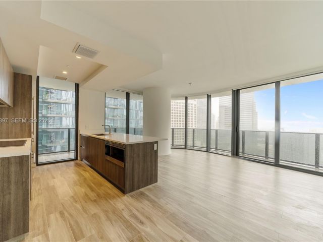 Продажа квартиры #2005 - фото 7529538