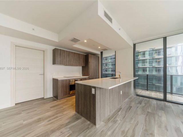 Продажа квартиры #2005 - фото 7529539