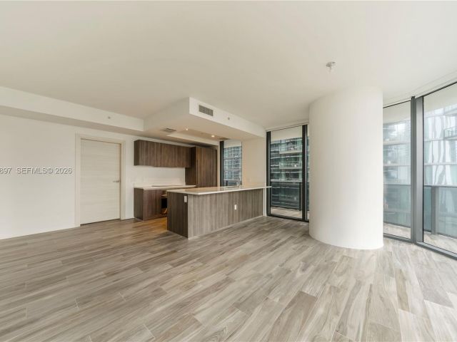 Продажа квартиры #2005 - фото 7529540