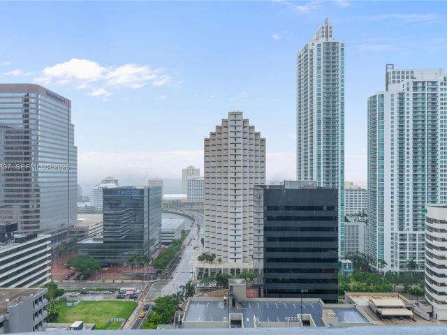 Продажа квартиры #2005 - фото 7529541