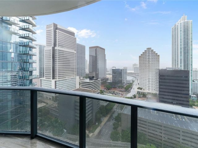 Продажа квартиры #2005 - фото 7529542