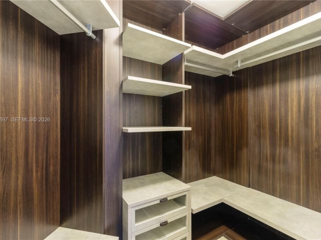 Продажа квартиры #2005 - фото 7529546