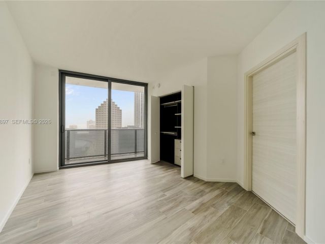 Продажа квартиры #2005 - фото 7529547