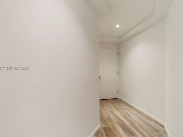 Продажа квартиры #2005 - фото 7529549