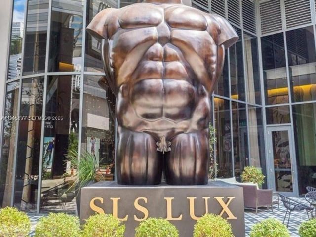 Продажа квартиры #2005 - фото 7529550