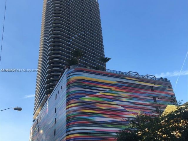 Продажа квартиры #2005 - фото 7529551