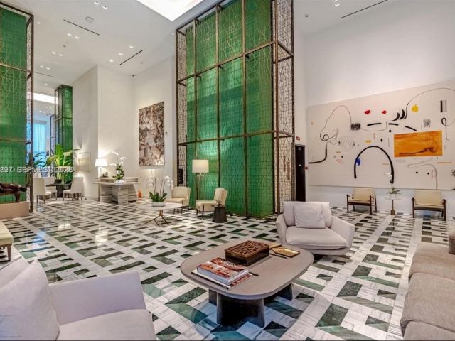 Продажа квартиры #2005 - фото 7529552