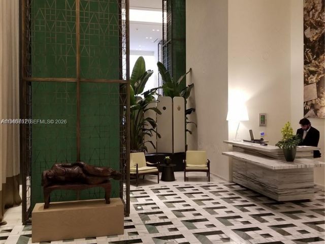 Продажа квартиры #2005 - фото 7529553