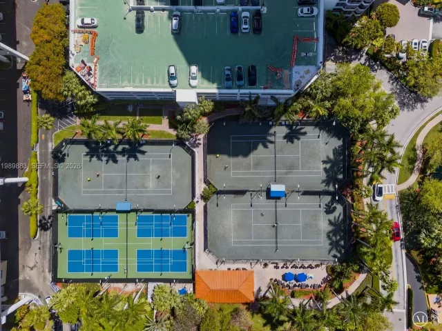 Продажа квартиры #1201 - фото 7546537