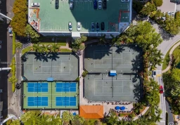 Квартира #1201