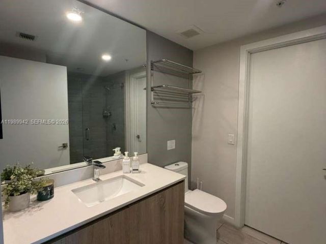 Продажа квартиры #S-716 - фото 7531003