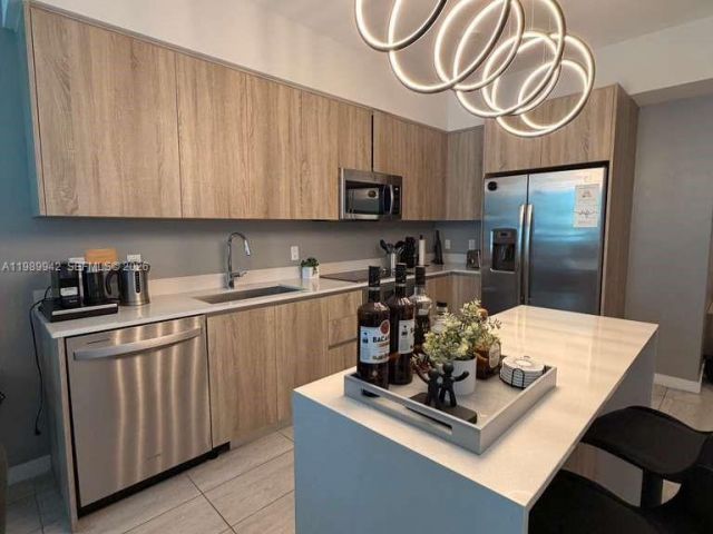 Продажа квартиры #S-716 - фото 7531004