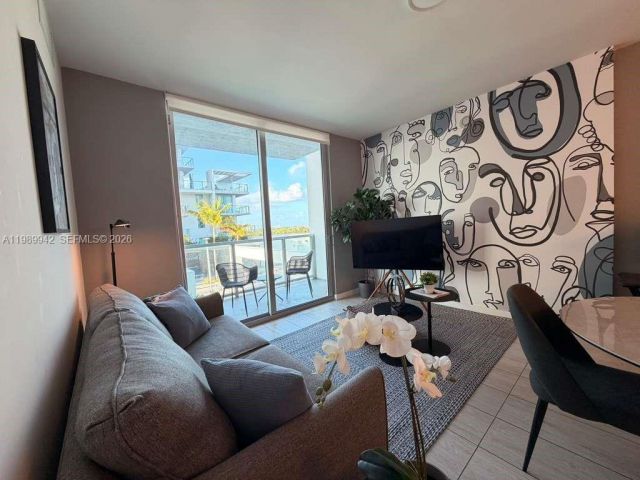 Продажа квартиры #S-716 - фото 7531005