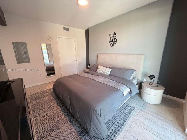 Продажа квартиры #S-716 - фото 7531006