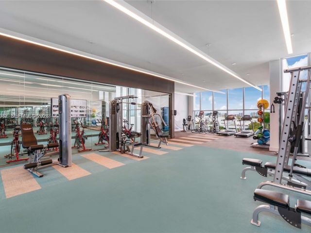 Продажа квартиры #S-716 - фото 7531007