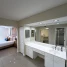 Mystic Pointe 500 - Condo - Aventura