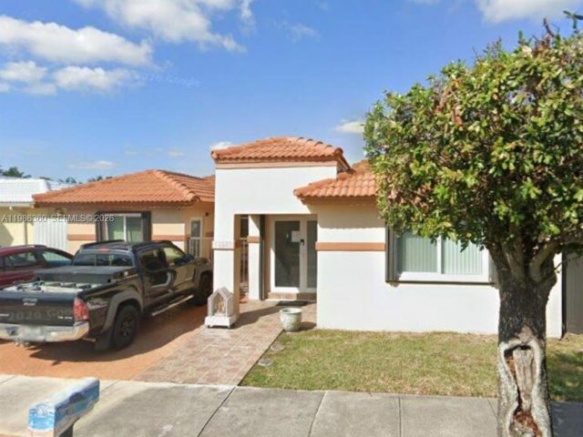 Продажа дома по адресу 14501 SW 114th Ter - фото 7528353