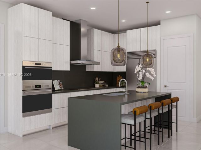 Продажа дома по адресу 19668 NE 14 AVE - фото 7528607