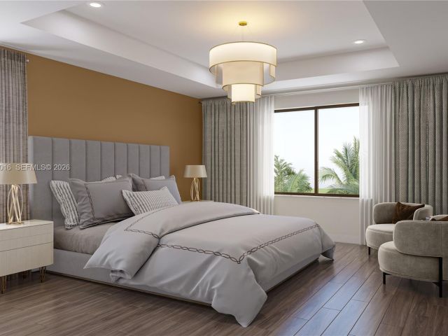 Продажа дома по адресу 19668 NE 14 AVE - фото 7528612